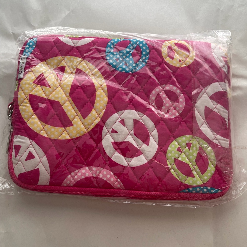 Tablet Case